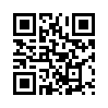 QR kód na túto stránku poi.oma.sk n2667329683