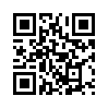 QR kód na túto stránku poi.oma.sk n2667329703