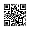 QR kód na túto stránku poi.oma.sk n2667329737