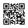 QR kód na túto stránku poi.oma.sk n2667329772