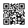 QR kód na túto stránku poi.oma.sk n2667329785