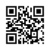 QR kód na túto stránku poi.oma.sk n2667329789