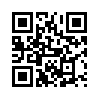 QR kód na túto stránku poi.oma.sk n2667329948