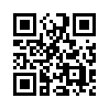 QR kód na túto stránku poi.oma.sk n2667329951