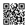 QR kód na túto stránku poi.oma.sk n2667330016