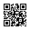 QR kód na túto stránku poi.oma.sk n2667330026