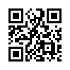 QR kód na túto stránku poi.oma.sk n2667330073