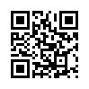QR kód na túto stránku poi.oma.sk n2667330102