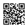 QR kód na túto stránku poi.oma.sk n2667330109