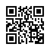 QR kód na túto stránku poi.oma.sk n2667330127