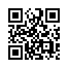 QR kód na túto stránku poi.oma.sk n2667371428