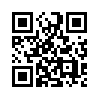 QR kód na túto stránku poi.oma.sk n2667371589