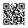 QR kód na túto stránku poi.oma.sk n2667371741