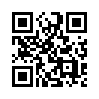 QR kód na túto stránku poi.oma.sk n2667371786