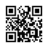 QR kód na túto stránku poi.oma.sk n2667372006