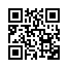 QR kód na túto stránku poi.oma.sk n2667372051