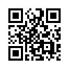 QR kód na túto stránku poi.oma.sk n2667372160