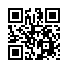 QR kód na túto stránku poi.oma.sk n2667372626