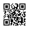 QR kód na túto stránku poi.oma.sk n2667372945