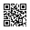 QR kód na túto stránku https://poi.oma.sk/n2667372977