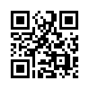 QR kód na túto stránku poi.oma.sk n2667373317