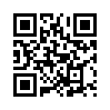 QR kód na túto stránku poi.oma.sk n2667373477