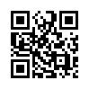 QR kód na túto stránku poi.oma.sk n2667373617