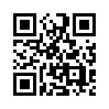 QR kód na túto stránku poi.oma.sk n2667373649