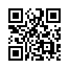 QR kód na túto stránku poi.oma.sk n2667373731