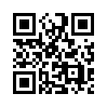 QR kód na túto stránku poi.oma.sk n2667373747