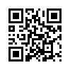 QR kód na túto stránku poi.oma.sk n2667373782