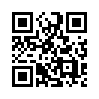 QR kód na túto stránku poi.oma.sk n2667373891