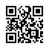 QR kód na túto stránku poi.oma.sk n2667373953