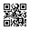 QR kód na túto stránku poi.oma.sk n2667373958