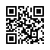 QR kód na túto stránku poi.oma.sk n2667373987