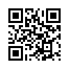 QR kód na túto stránku poi.oma.sk n2667374015