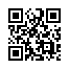 QR kód na túto stránku poi.oma.sk n2667374033