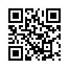 QR kód na túto stránku poi.oma.sk n2667412269