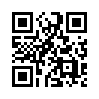 QR kód na túto stránku poi.oma.sk n2667430557