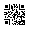 QR kód na túto stránku poi.oma.sk n2667430575