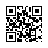 QR kód na túto stránku poi.oma.sk n2667430577