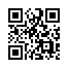 QR kód na túto stránku poi.oma.sk n2667430599