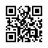 QR kód na túto stránku poi.oma.sk n2667430600