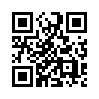 QR kód na túto stránku poi.oma.sk n2667430608