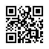 QR kód na túto stránku poi.oma.sk n2667430612