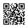 QR kód na túto stránku poi.oma.sk n2667430710