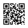 QR kód na túto stránku poi.oma.sk n2667430723