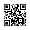 QR kód na túto stránku poi.oma.sk n2667430725