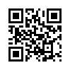 QR kód na túto stránku poi.oma.sk n2667430727