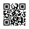 QR kód na túto stránku poi.oma.sk n2667430728